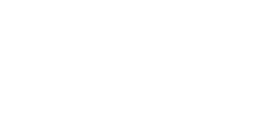 Coinglass