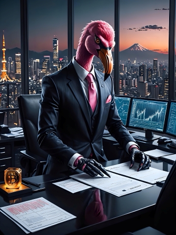 Crypto