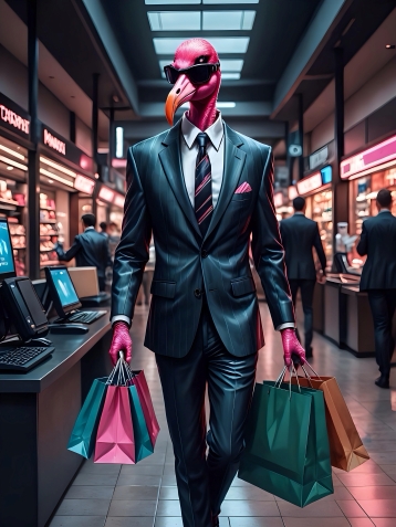 Trading