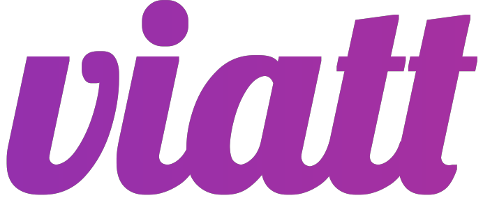 VIATT